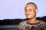 Mahebourg